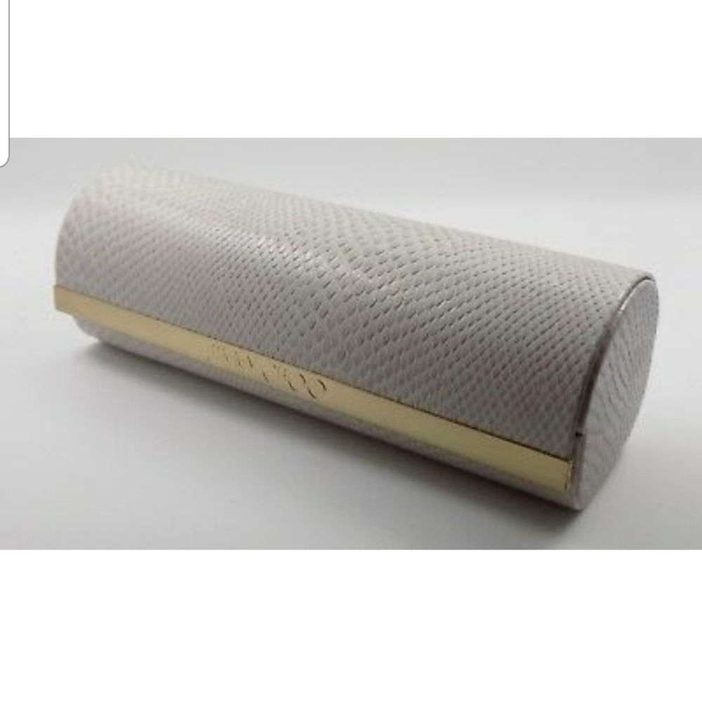 Sunglasses case